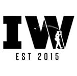 irreverant warriors logo 150h